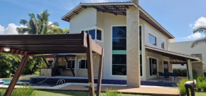 Vila Rosa Branca